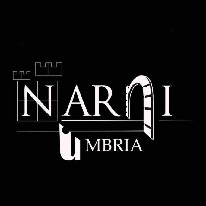 Appartamento Narni.Umbria Narni Scalo Esterno foto